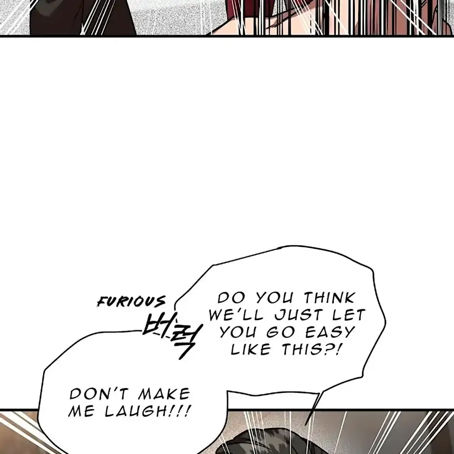 Read Neck and Neck chapter 12 image 52 on Lezhin