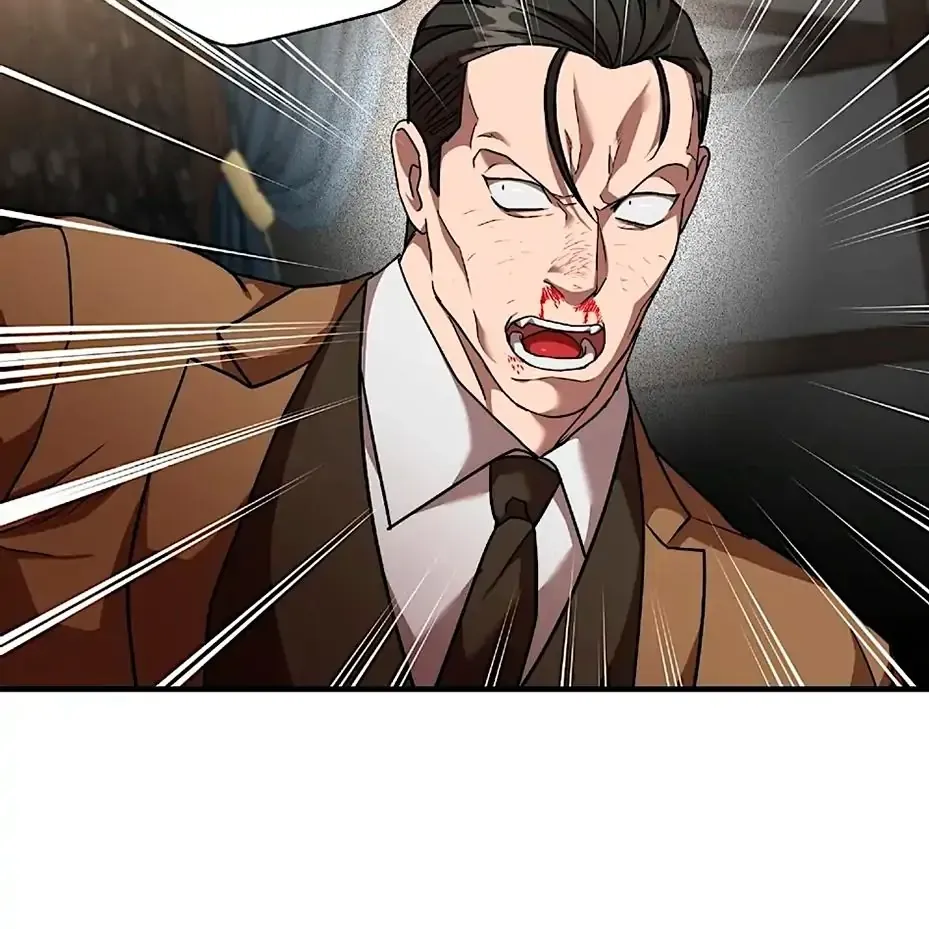 Read Neck and Neck chapter 12 image 53 on Lezhin
