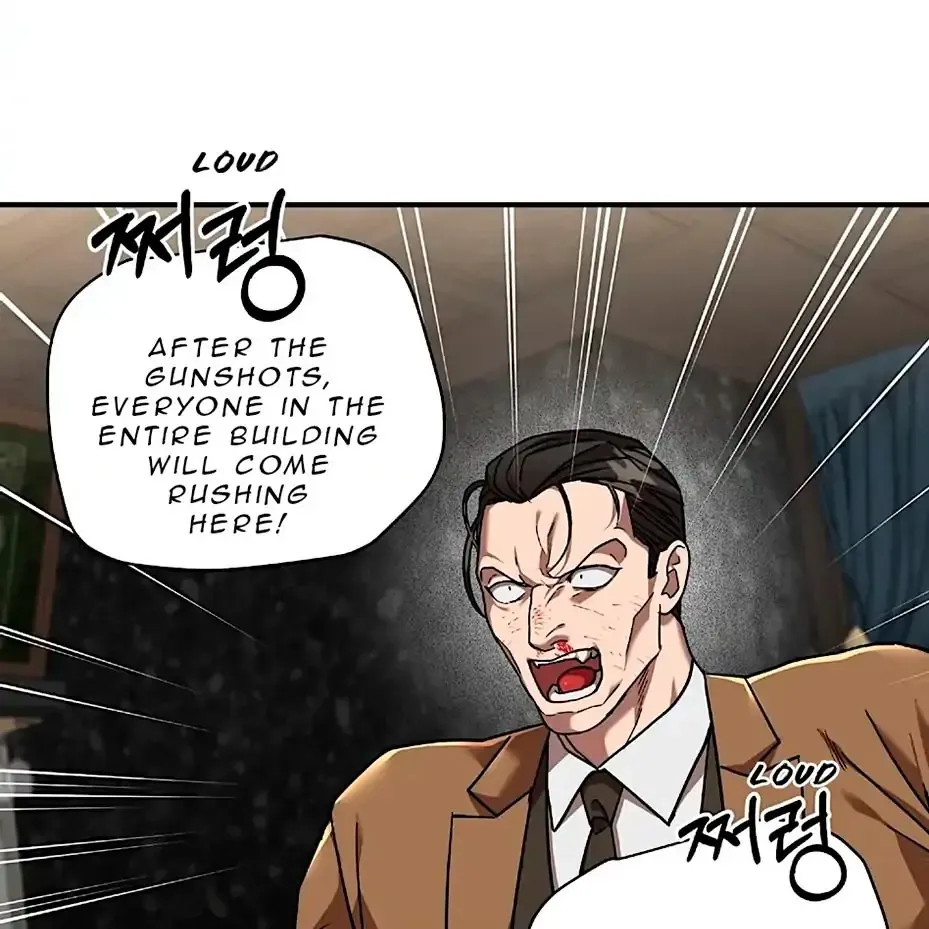 Read Neck and Neck chapter 12 image 54 on Lezhin