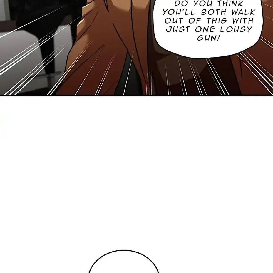 Read Neck and Neck chapter 12 image 55 on Lezhin