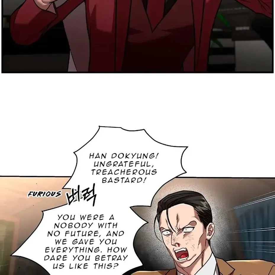 Read Neck and Neck chapter 12 image 57 on Lezhin