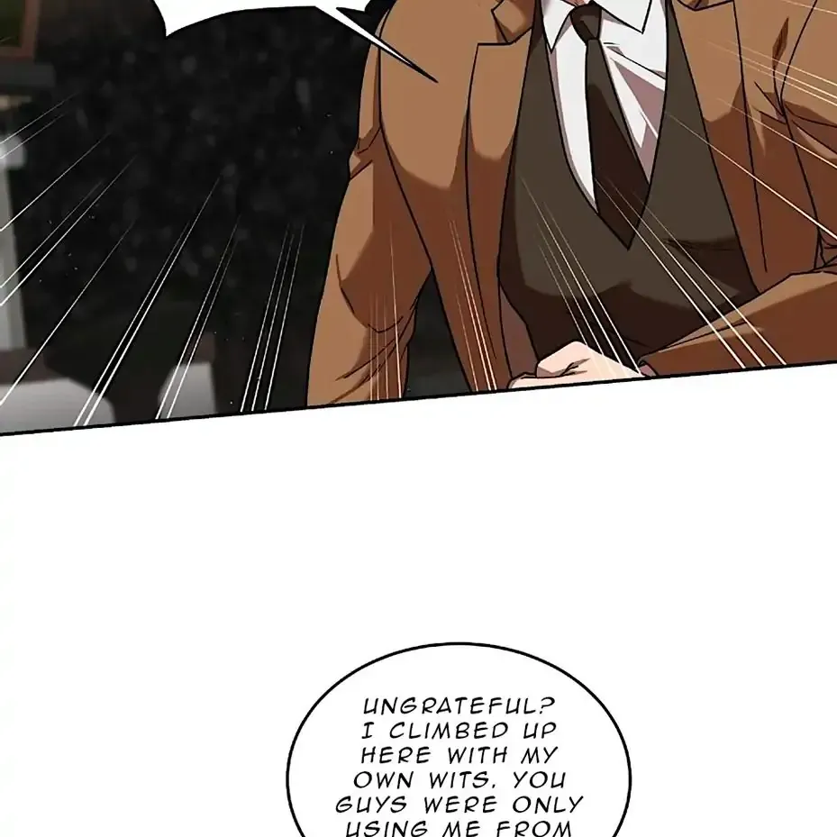 Read Neck and Neck chapter 12 image 58 on Lezhin