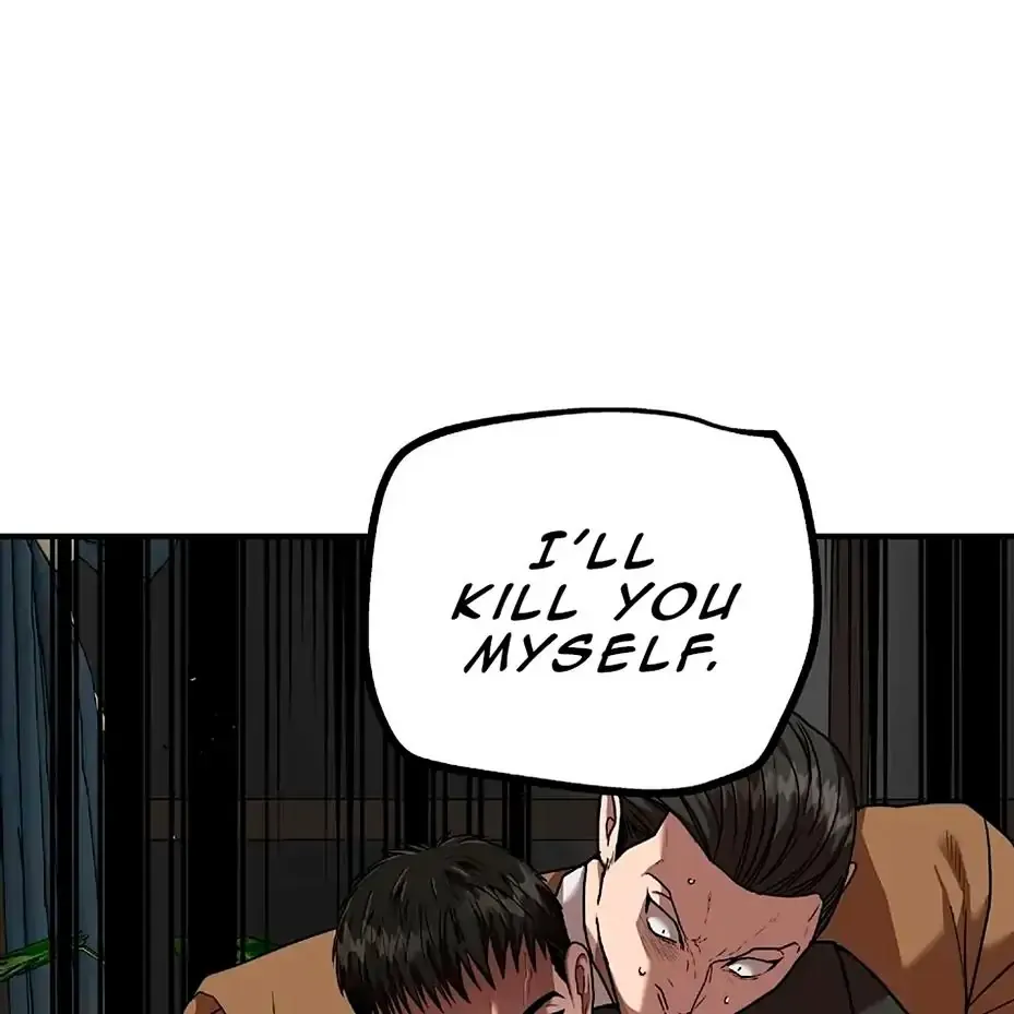Read Neck and Neck chapter 12 image 6 on Lezhin