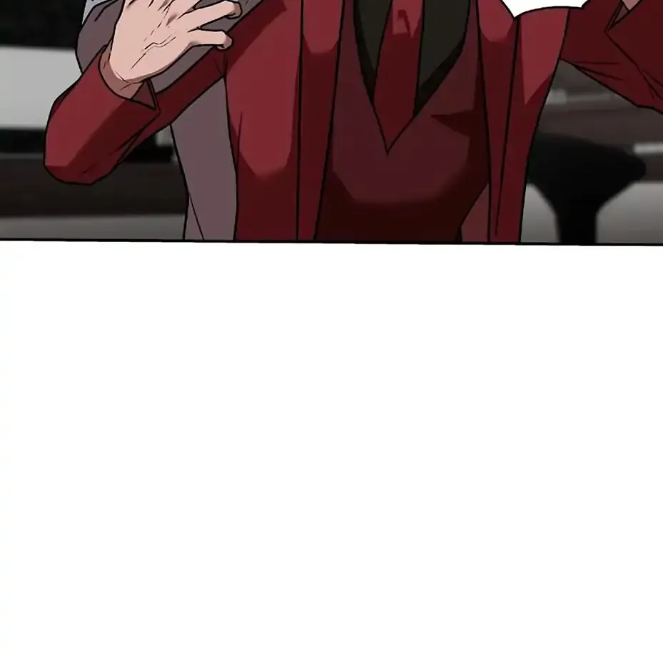 Read Neck and Neck chapter 12 image 60 on Lezhin