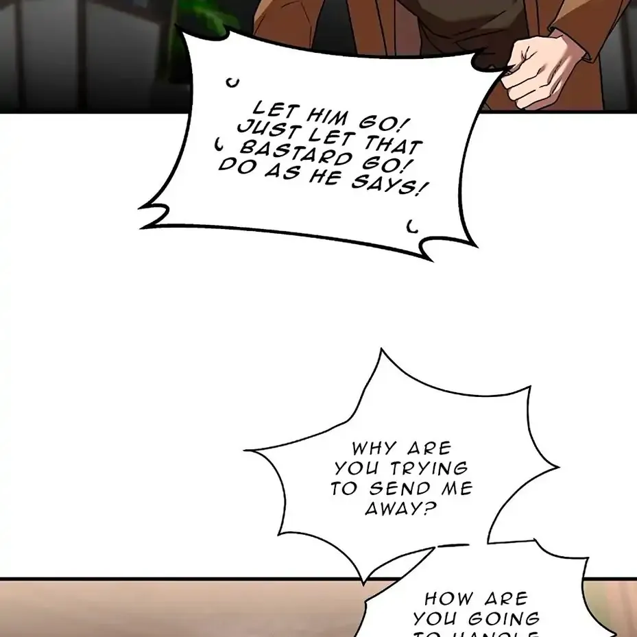 Read Neck and Neck chapter 12 image 62 on Lezhin