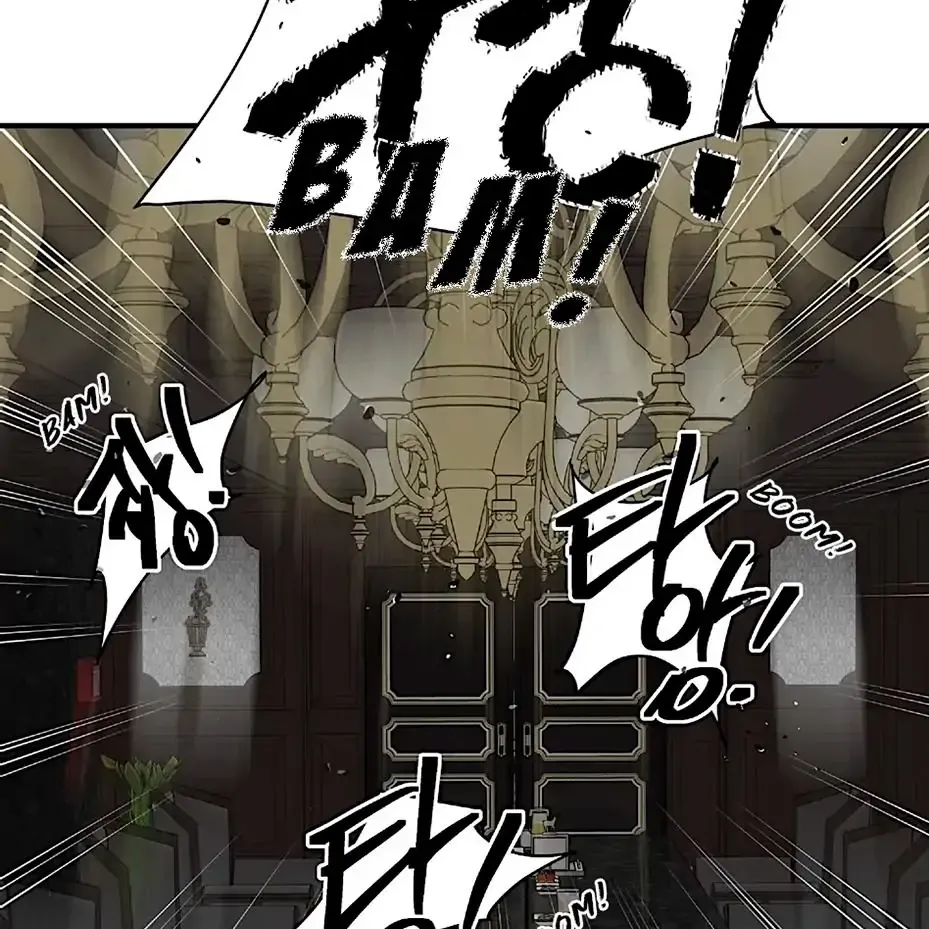 Read Neck and Neck chapter 12 image 64 on Lezhin
