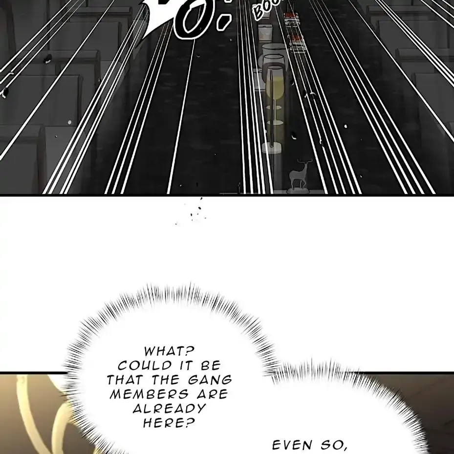 Read Neck and Neck chapter 12 image 65 on Lezhin