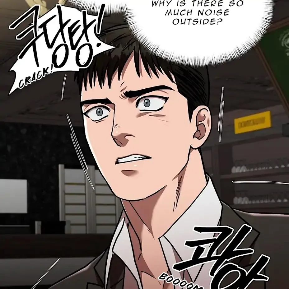 Read Neck and Neck chapter 12 image 66 on Lezhin