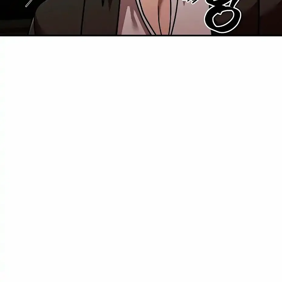 Read Neck and Neck chapter 12 image 67 on Lezhin