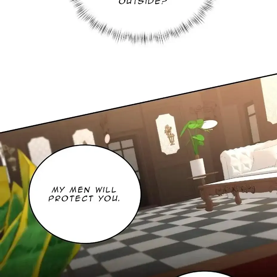 Read Neck and Neck chapter 12 image 71 on Lezhin
