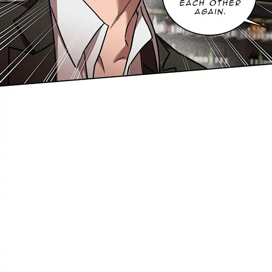 Read Neck and Neck chapter 12 image 75 on Lezhin