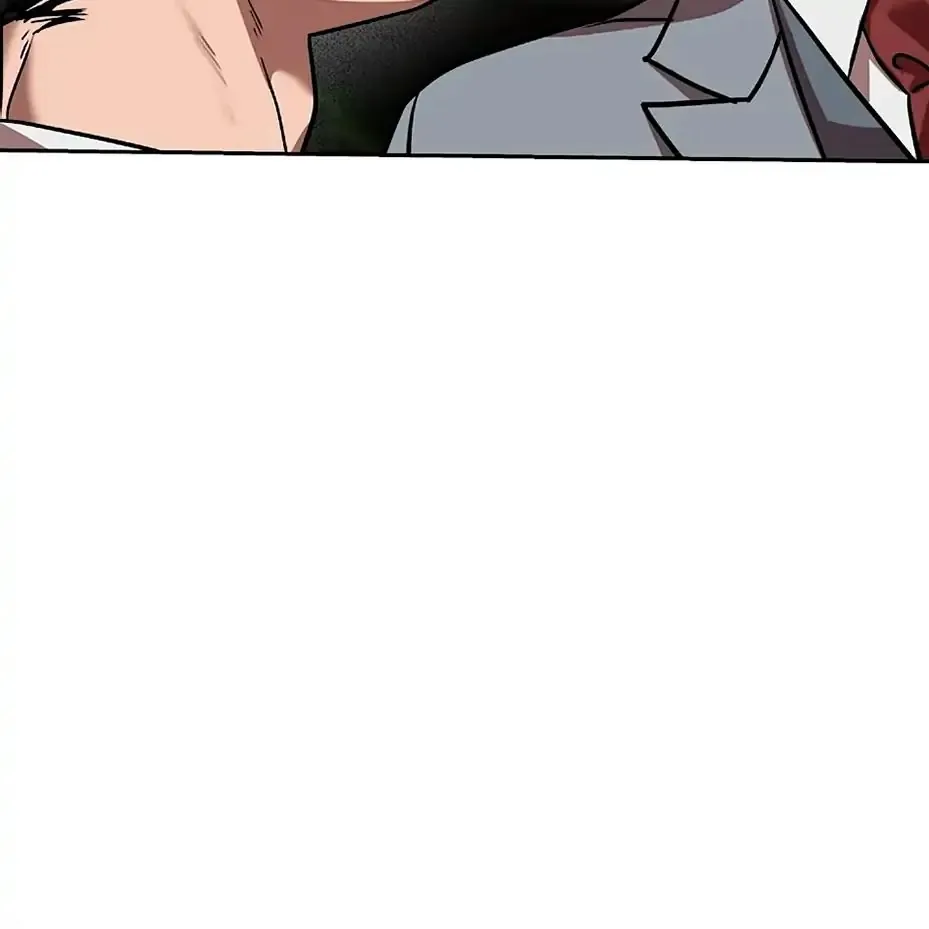 Read Neck and Neck chapter 12 image 77 on Lezhin
