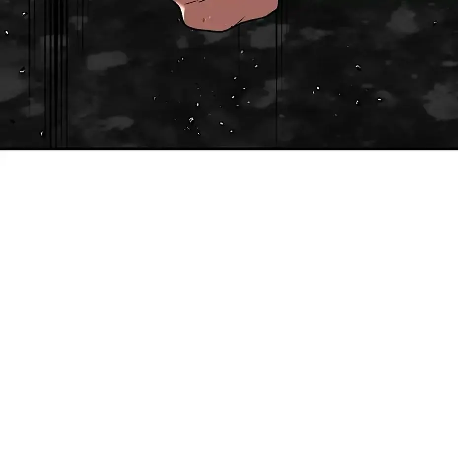 Read Neck and Neck chapter 12 image 8 on Lezhin