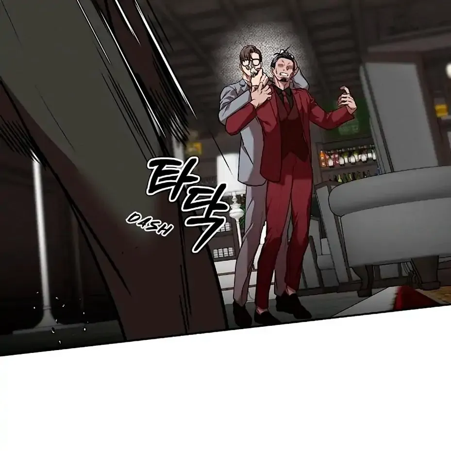 Read Neck and Neck chapter 12 image 84 on Lezhin