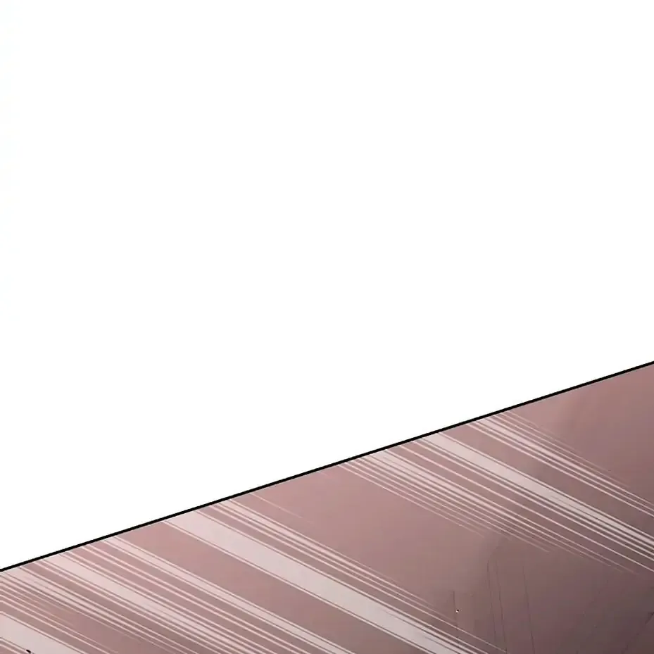 Read Neck and Neck chapter 12 image 85 on Lezhin