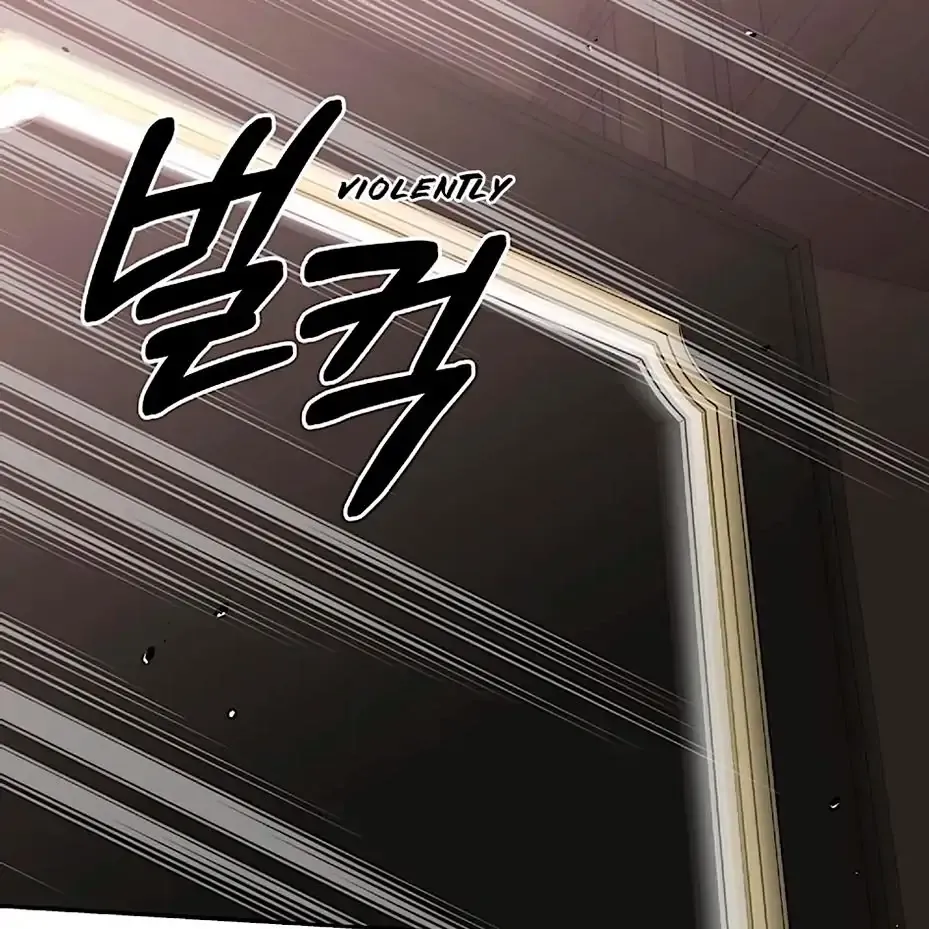 Read Neck and Neck chapter 12 image 86 on Lezhin