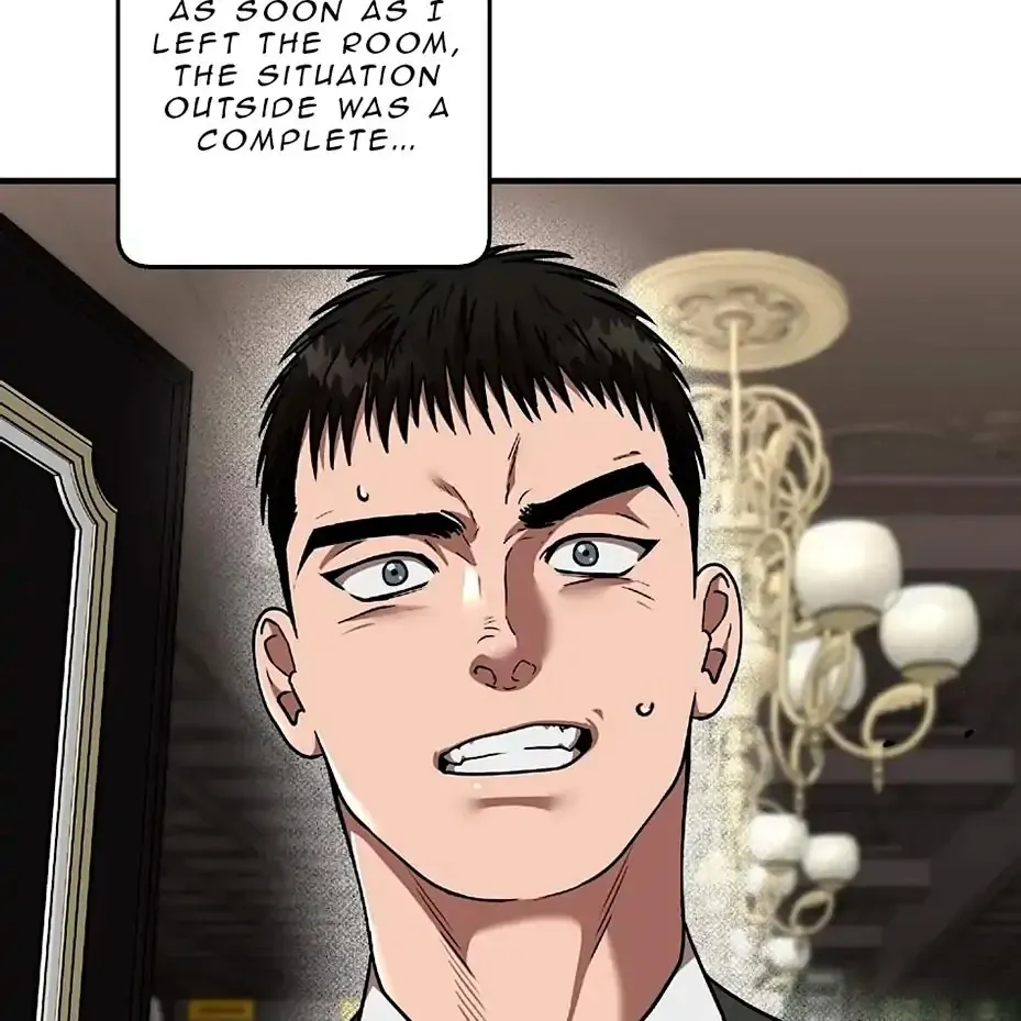 Read Neck and Neck chapter 12 image 88 on Lezhin