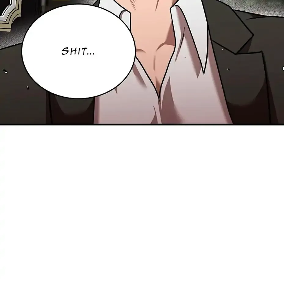 Read Neck and Neck chapter 12 image 89 on Lezhin