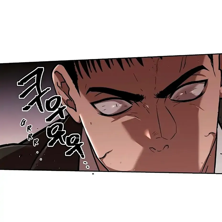 Read Neck and Neck chapter 12 image 9 on Lezhin