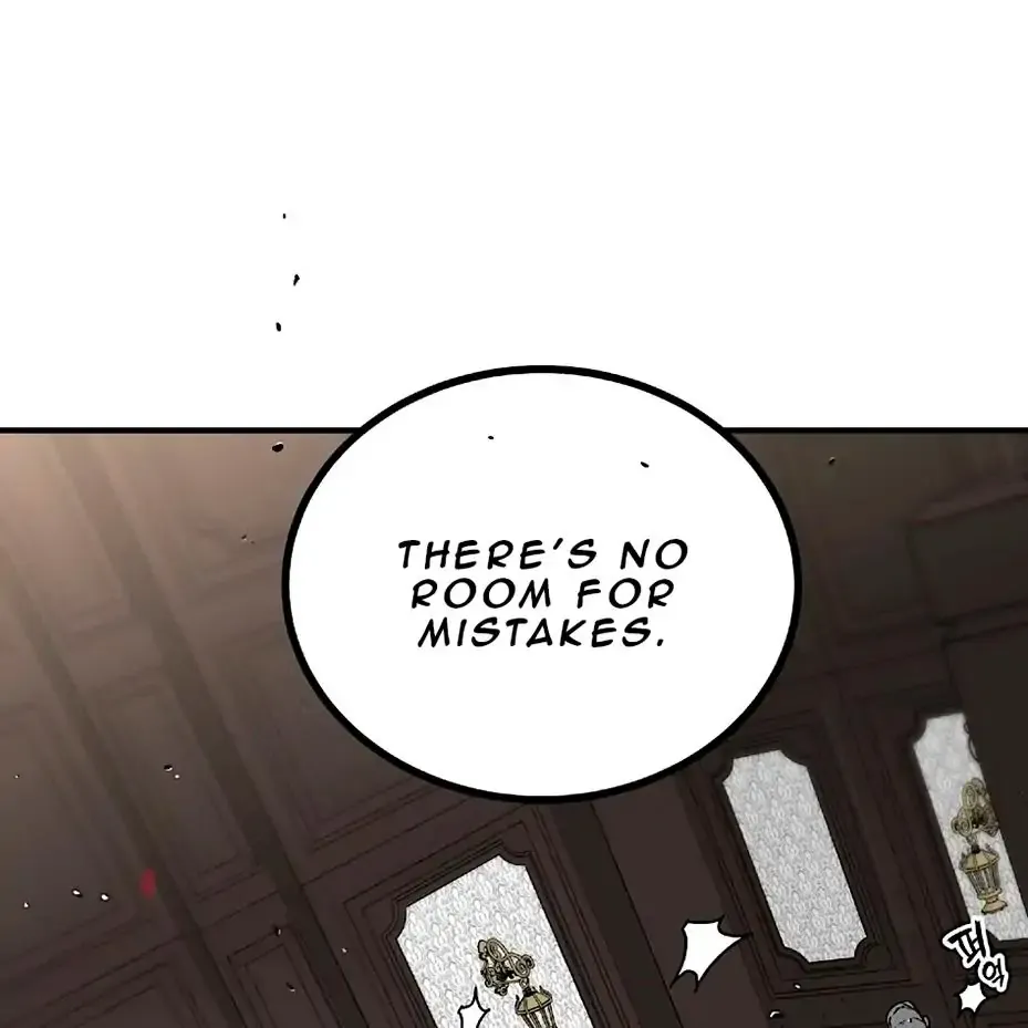 Read Neck and Neck chapter 12 image 90 on Lezhin
