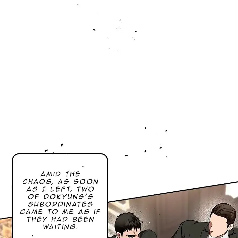 Read Neck and Neck chapter 12 image 92 on Lezhin