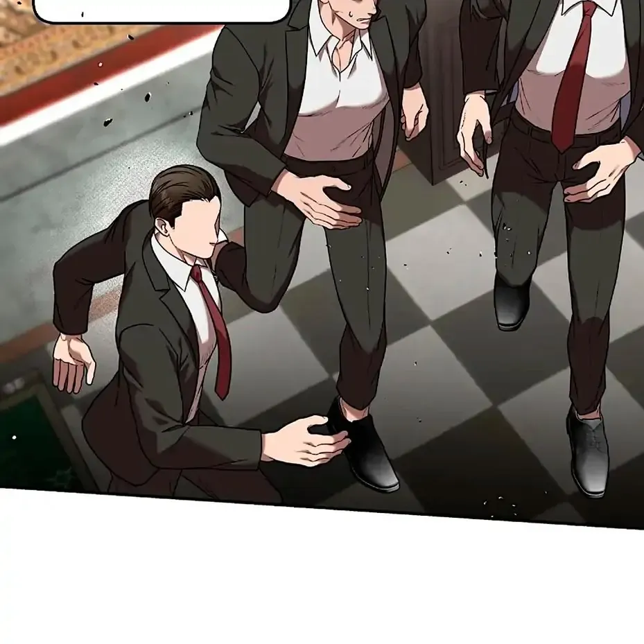 Read Neck and Neck chapter 12 image 93 on Lezhin