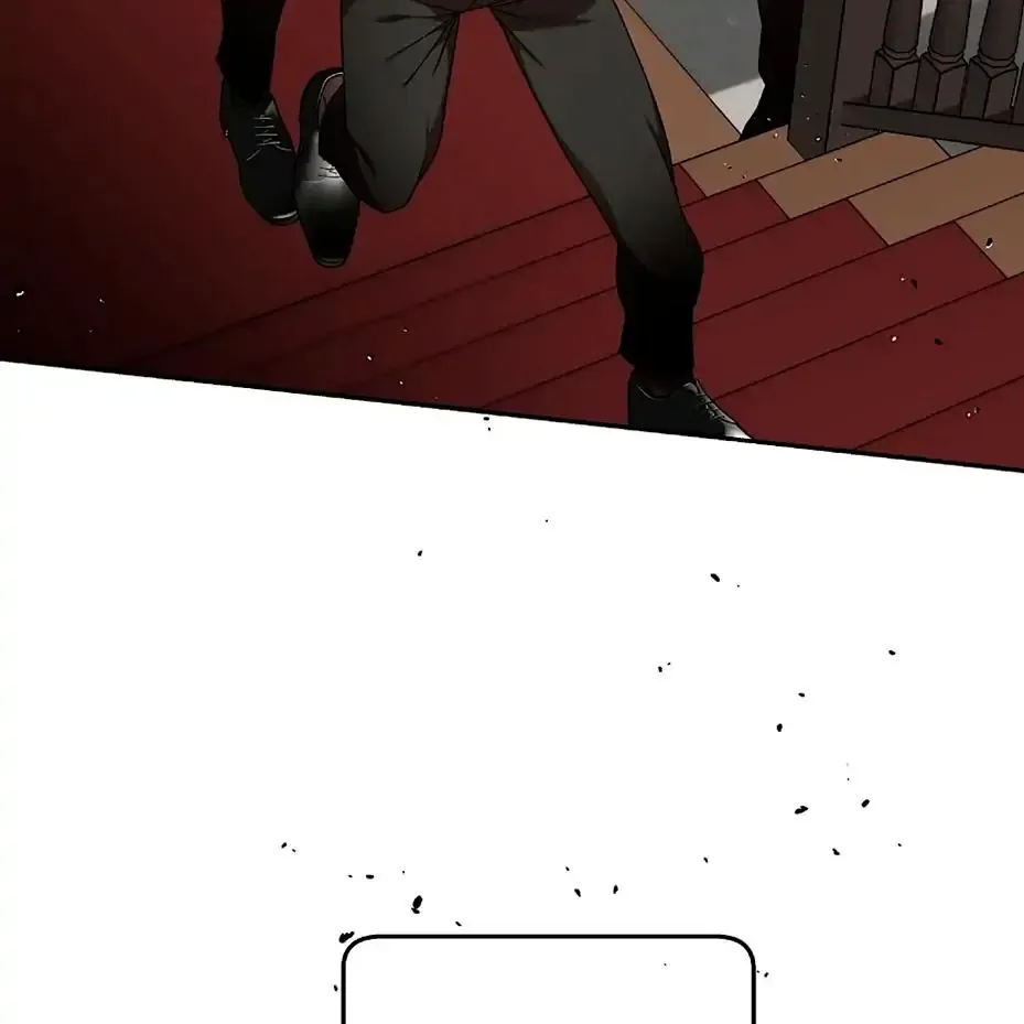 Read Neck and Neck chapter 12 image 95 on Lezhin