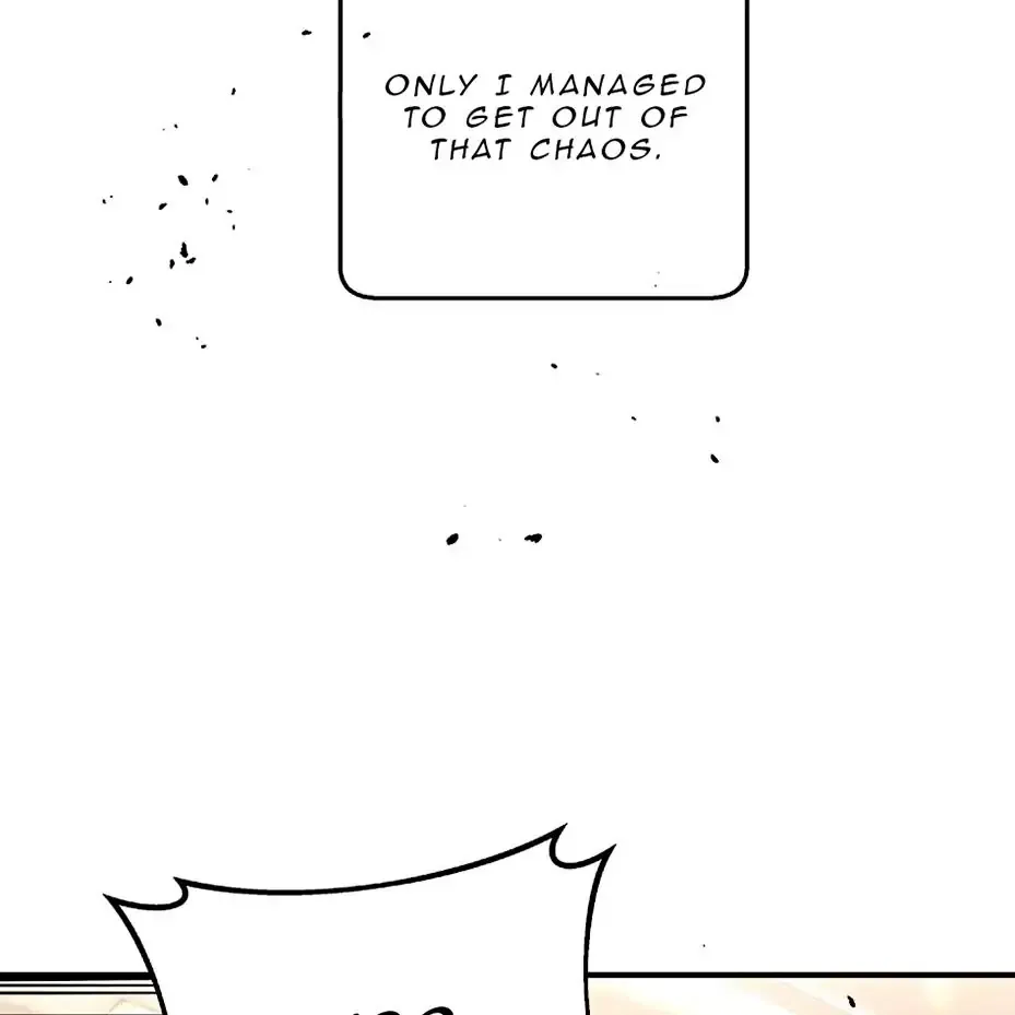 Read Neck and Neck chapter 12 image 96 on Lezhin