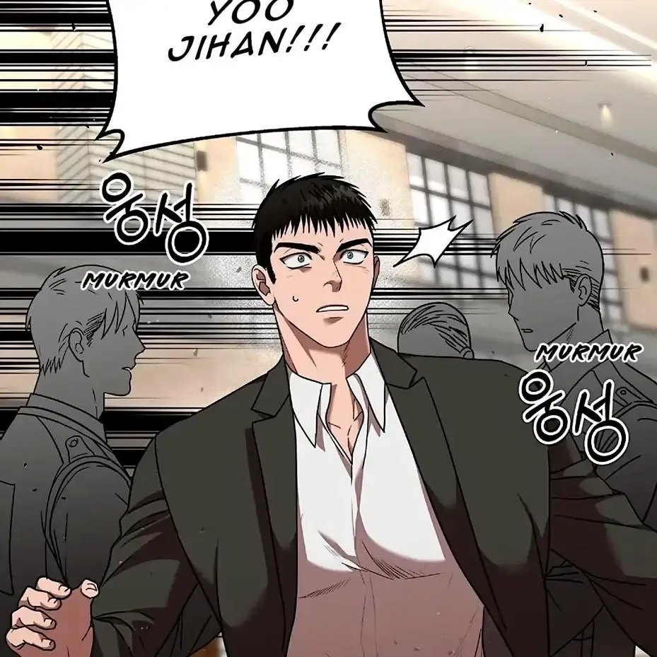 Read Neck and Neck chapter 12 image 97 on Lezhin