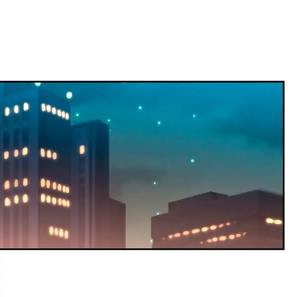 Read Neck and Neck chapter 13 image 1 on Lezhin