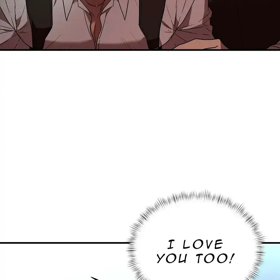 Read Neck and Neck chapter 13 image 101 on Lezhin