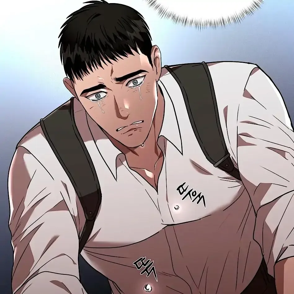 Read Neck and Neck chapter 13 image 102 on Lezhin