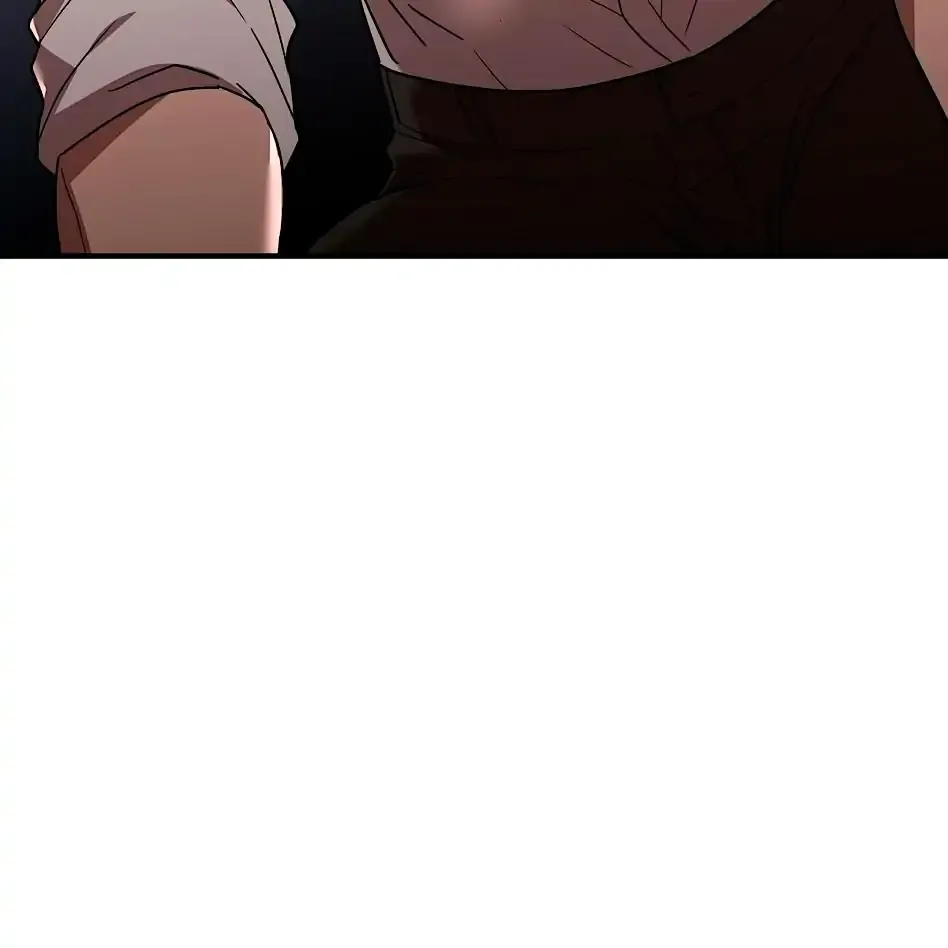 Read Neck and Neck chapter 13 image 103 on Lezhin