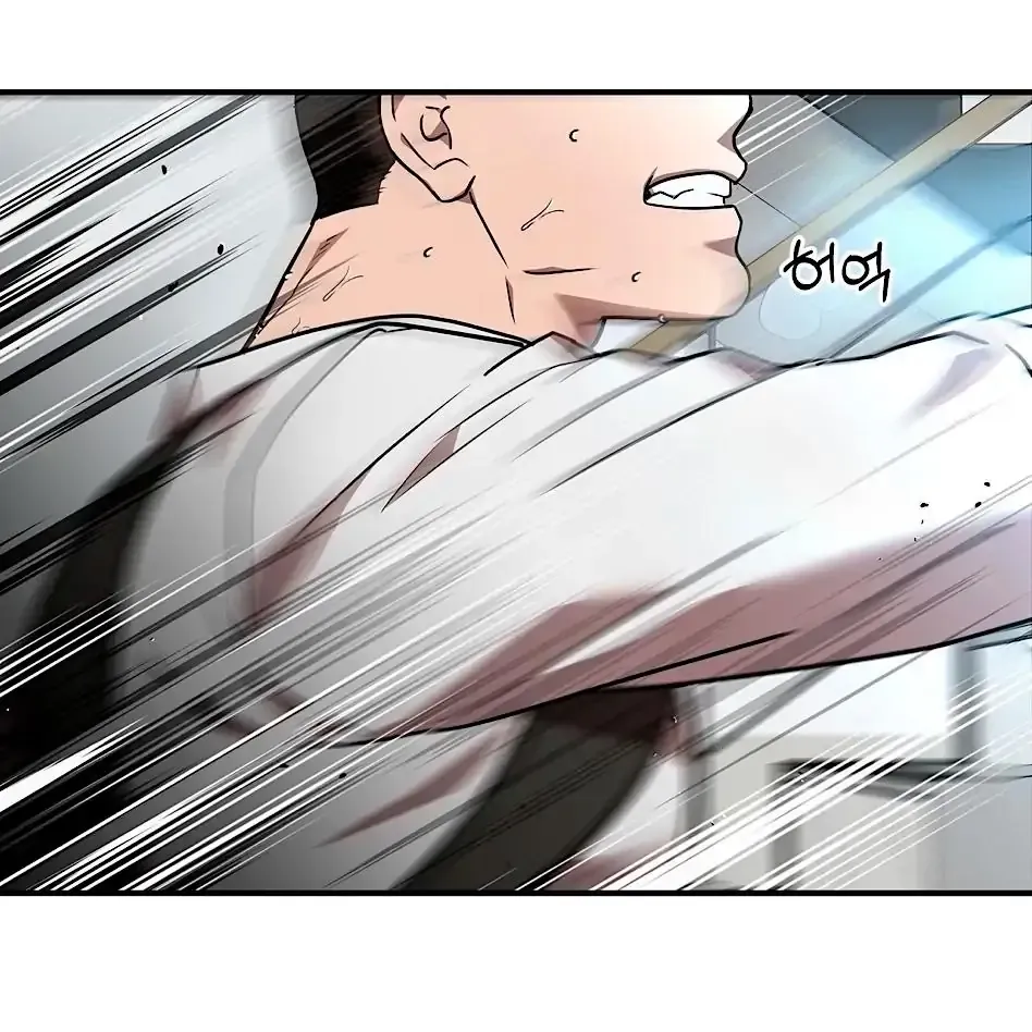 Read Neck and Neck chapter 13 image 12 on Lezhin