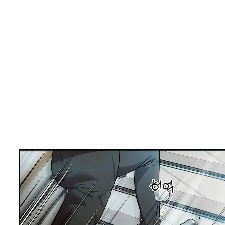 Read Neck and Neck chapter 13 image 13 on Lezhin