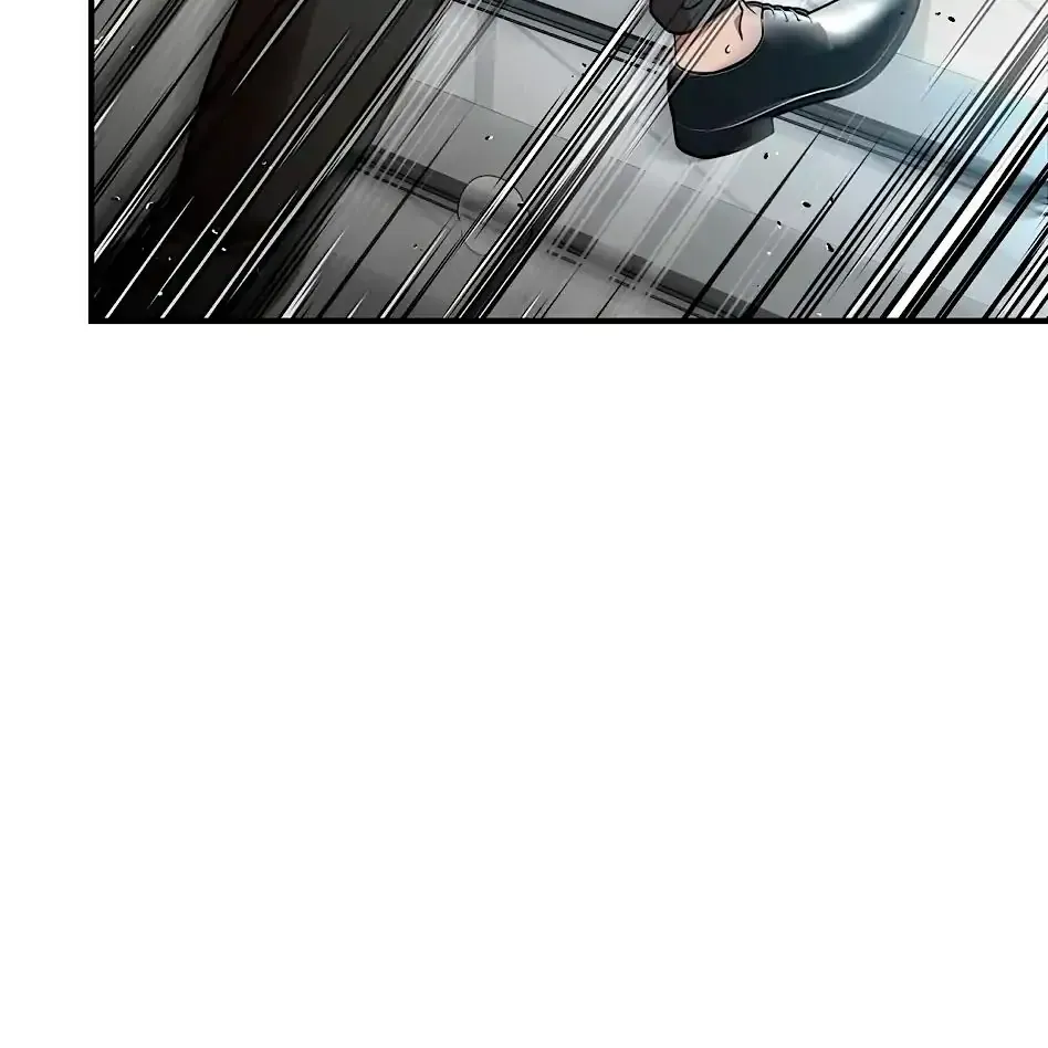 Read Neck and Neck chapter 13 image 14 on Lezhin