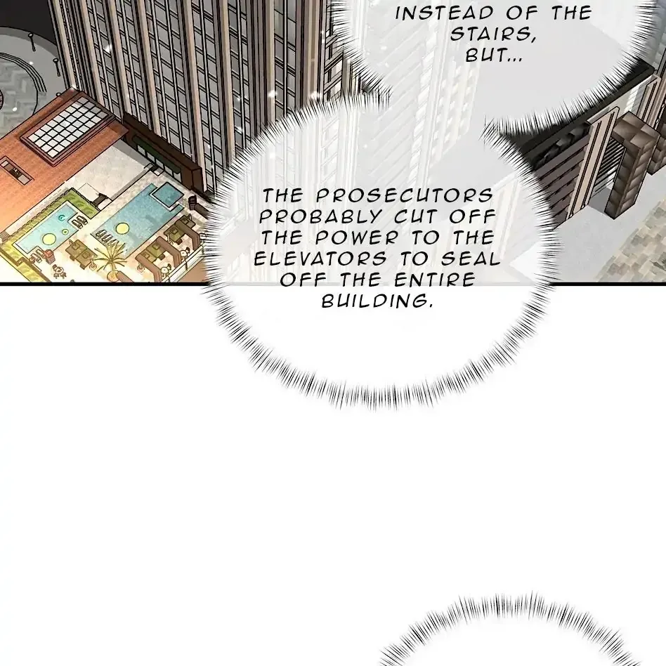 Read Neck and Neck chapter 13 image 18 on Lezhin