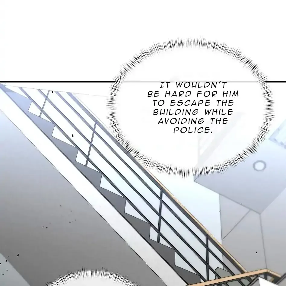 Read Neck and Neck chapter 13 image 20 on Lezhin