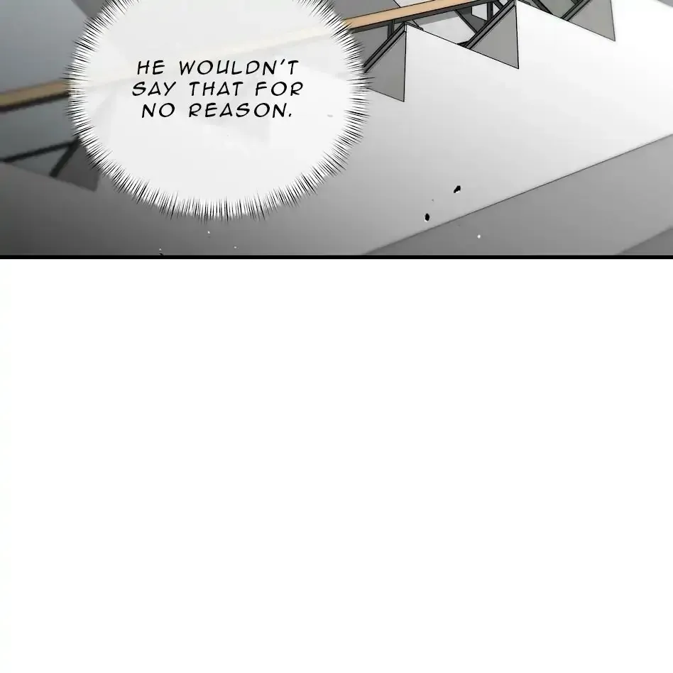Read Neck and Neck chapter 13 image 21 on Lezhin