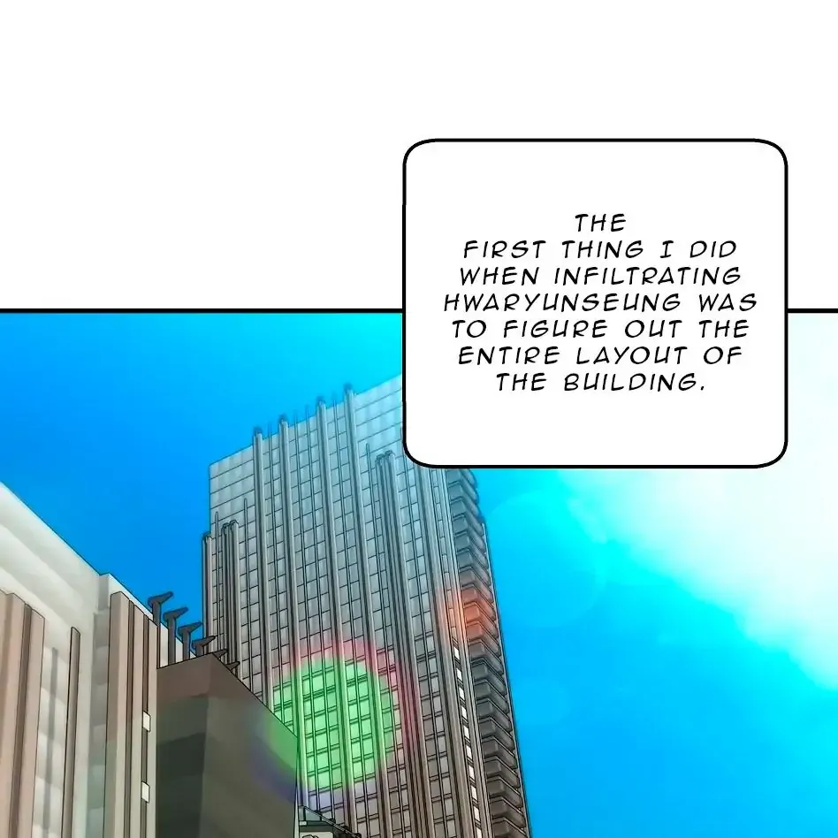 Read Neck and Neck chapter 13 image 22 on Lezhin