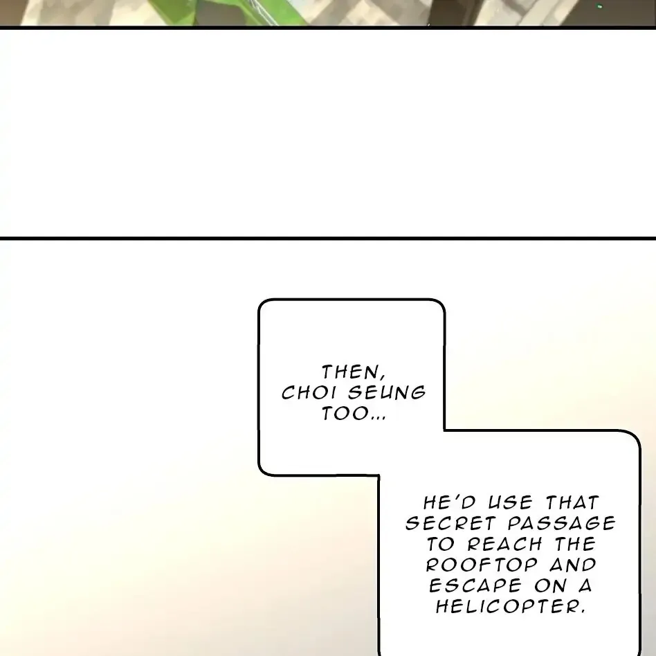 Read Neck and Neck chapter 13 image 25 on Lezhin