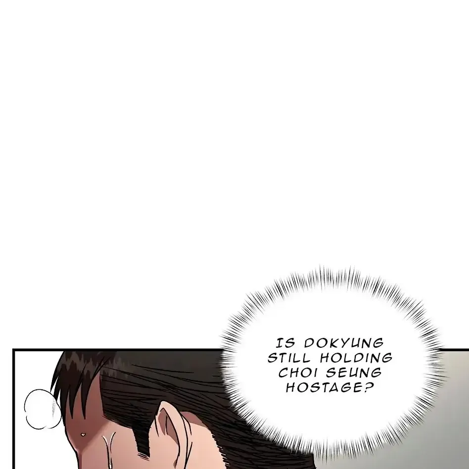 Read Neck and Neck chapter 13 image 27 on Lezhin