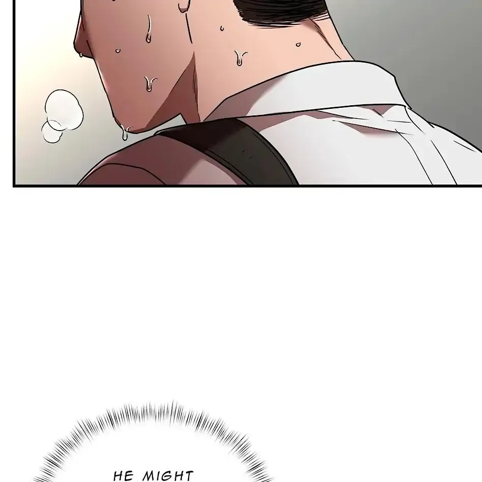 Read Neck and Neck chapter 13 image 28 on Lezhin