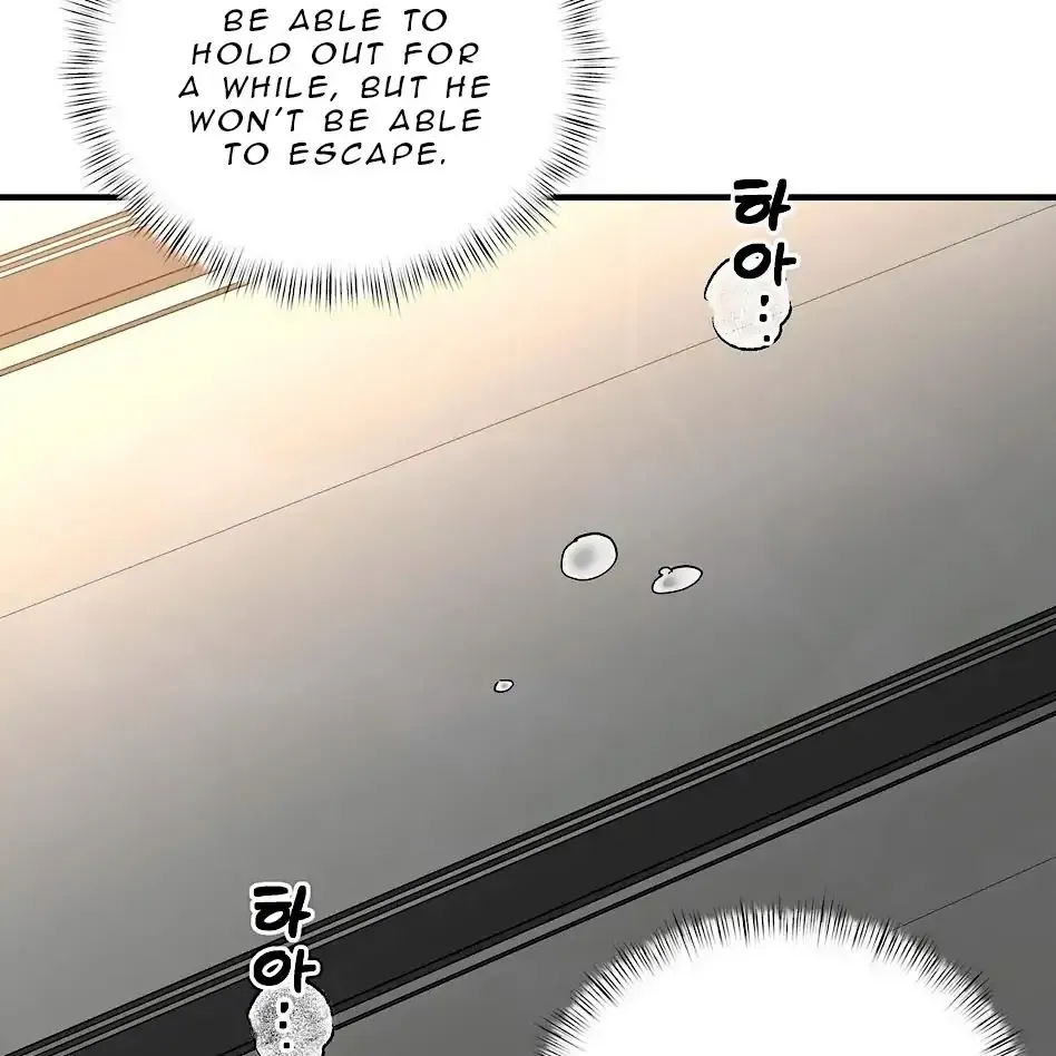 Read Neck and Neck chapter 13 image 29 on Lezhin