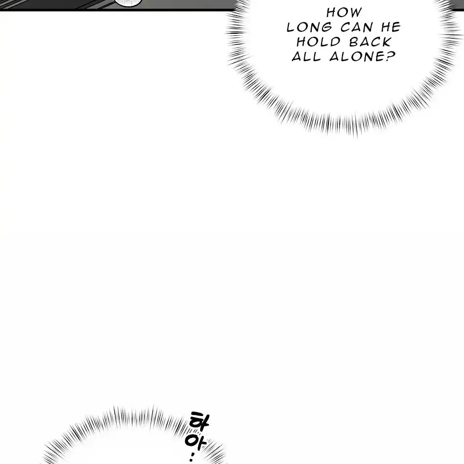Read Neck and Neck chapter 13 image 30 on Lezhin