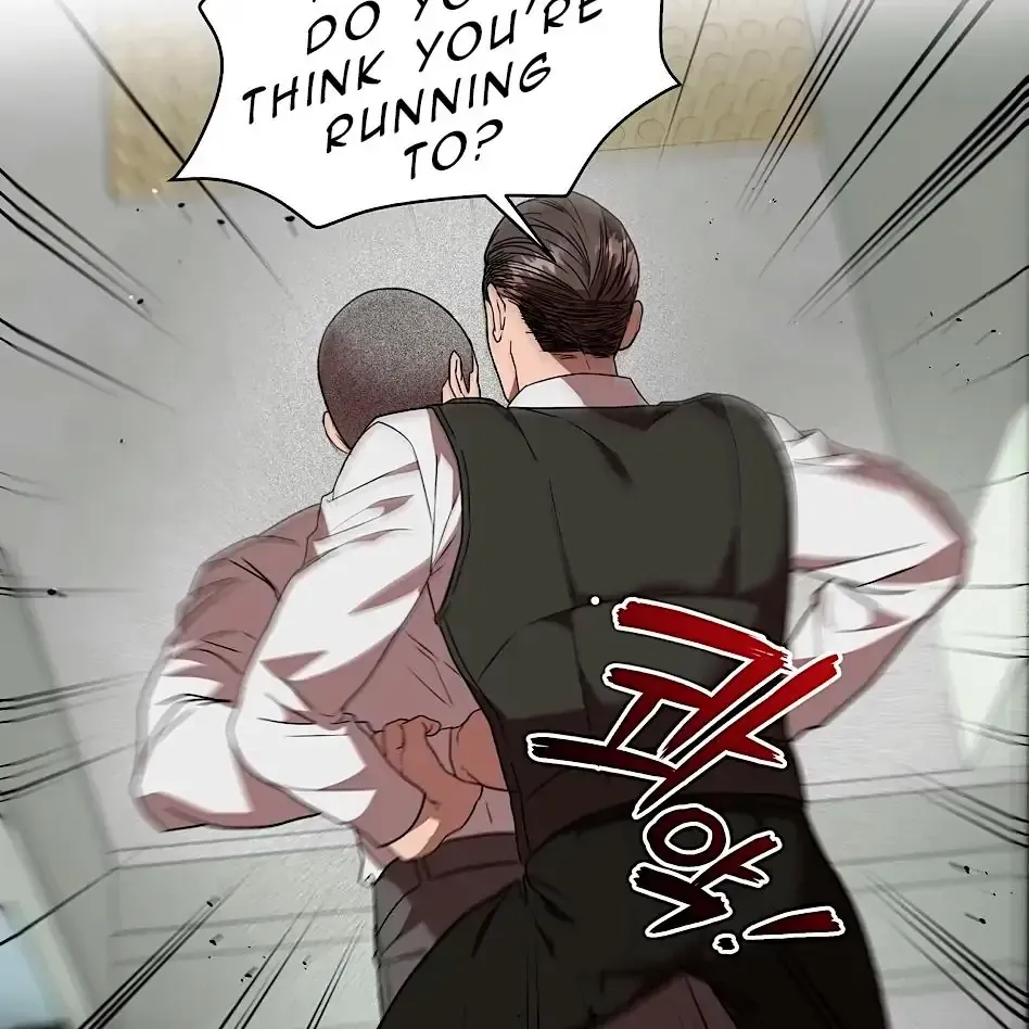 Read Neck and Neck chapter 13 image 36 on Lezhin