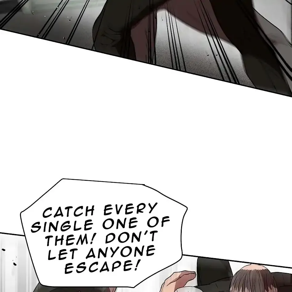 Read Neck and Neck chapter 13 image 37 on Lezhin