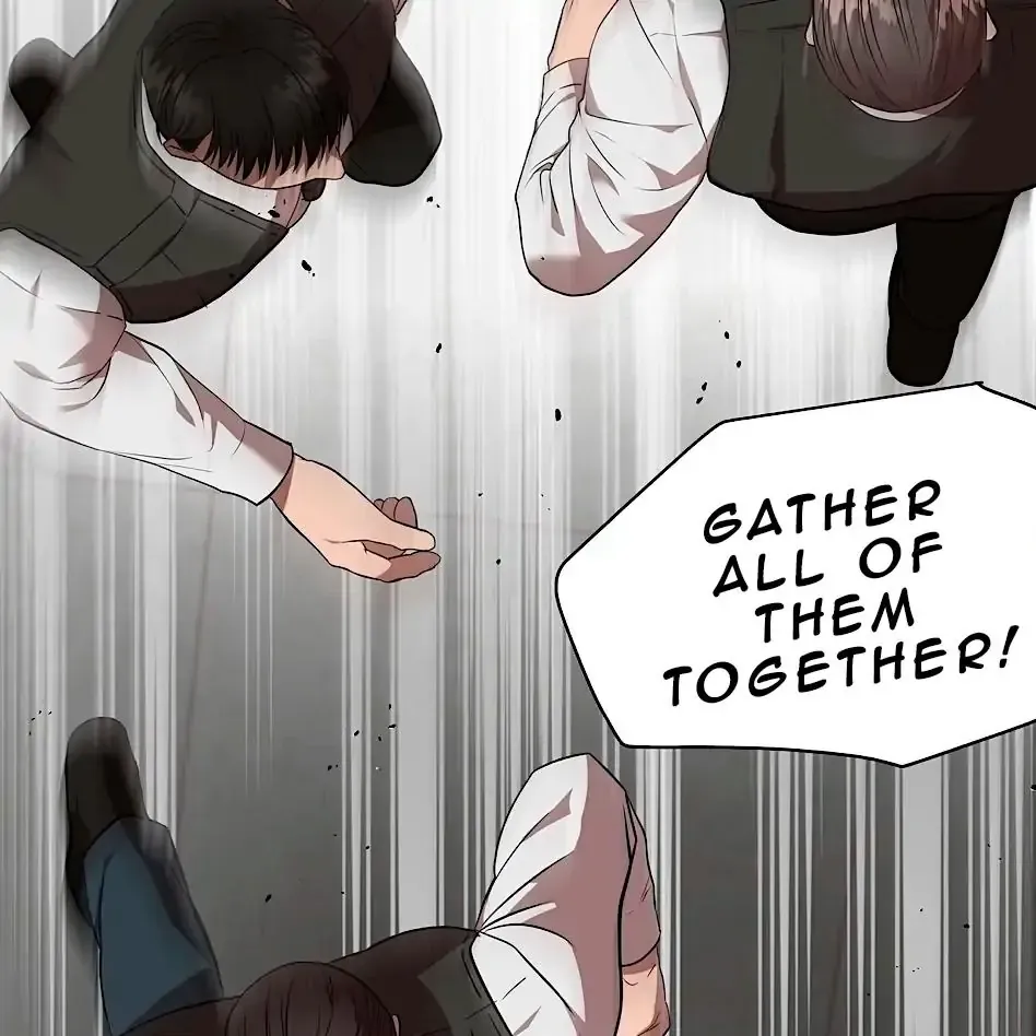 Read Neck and Neck chapter 13 image 38 on Lezhin