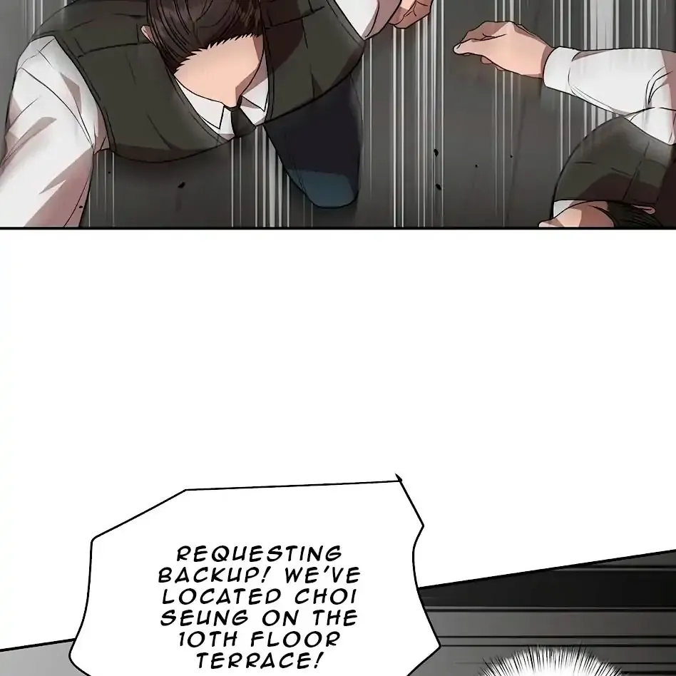 Read Neck and Neck chapter 13 image 39 on Lezhin