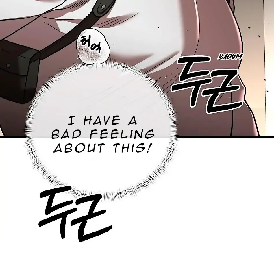 Read Neck and Neck chapter 13 image 43 on Lezhin